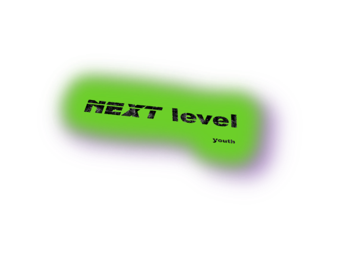 Next_level_youth_logo.png