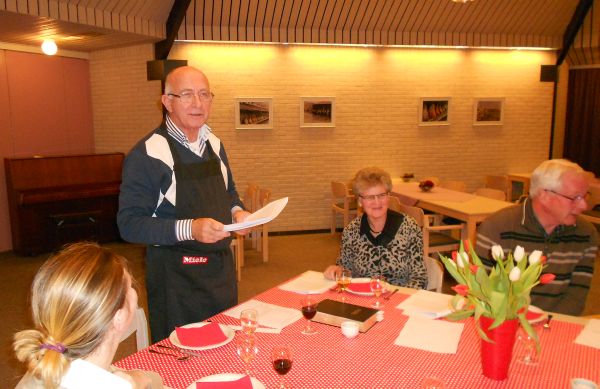 bijbels koke 2012 01