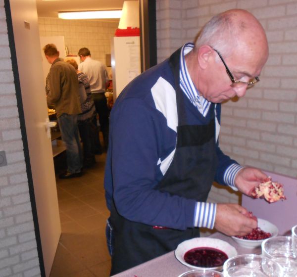 bijbels koken 2012 03