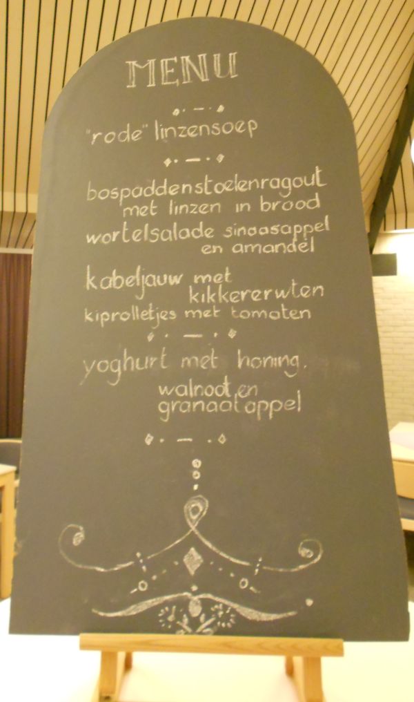 bijbels koken 2012 05